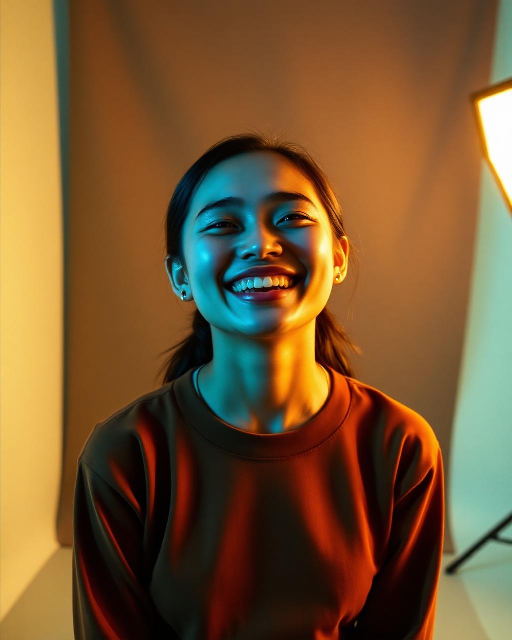 Hasil foto kategori Solo